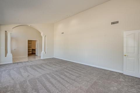 4005 E Huber St, Mesa, AZ 85205 photo 19