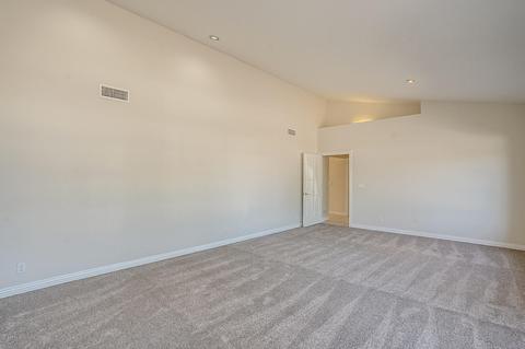 4005 E Huber St, Mesa, AZ 85205 photo 18