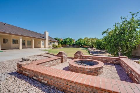 4005 E Huber St, Mesa, AZ 85205 photo 72