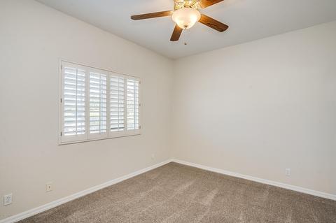 4005 E Huber St, Mesa, AZ 85205 photo 56