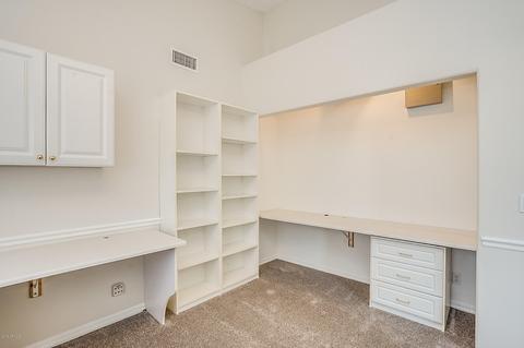 4005 E Huber St, Mesa, AZ 85205 photo 43