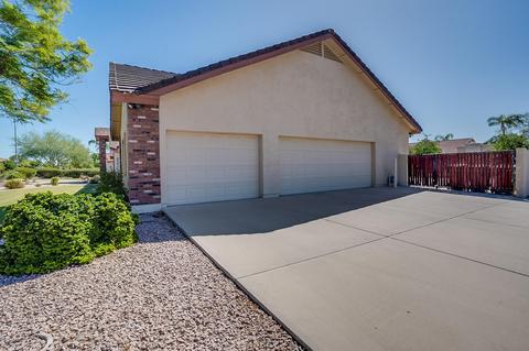 4005 E Huber St, Mesa, AZ 85205 photo 8