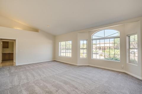 4005 E Huber St, Mesa, AZ 85205 photo 17