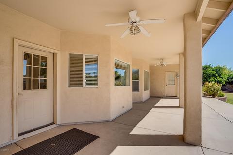 4005 E Huber St, Mesa, AZ 85205 photo 64