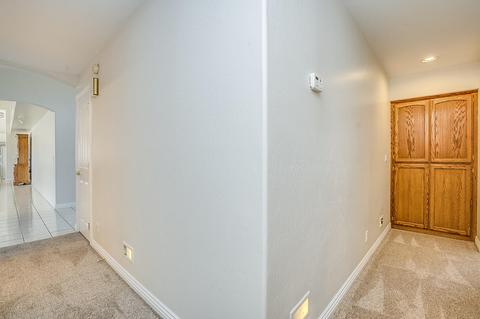 4005 E Huber St, Mesa, AZ 85205 photo 53