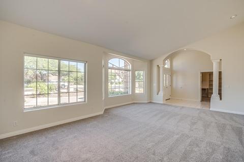 4005 E Huber St, Mesa, AZ 85205 photo 20