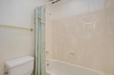 4005 E Huber St, Mesa, AZ 85205 photo 59
