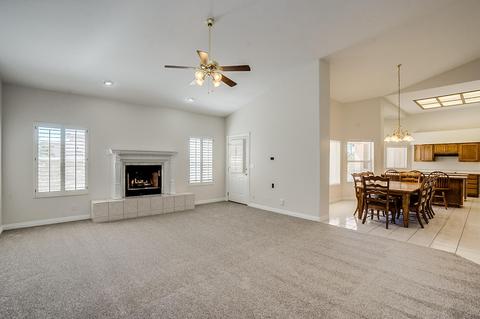 4005 E Huber St, Mesa, AZ 85205 photo 25
