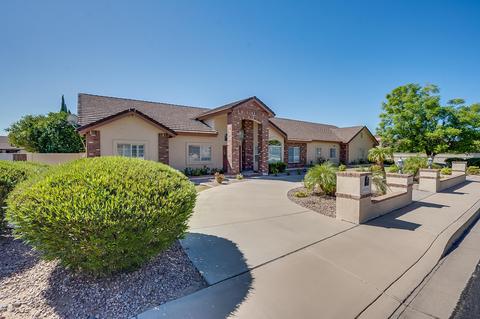 4005 E Huber St, Mesa, AZ 85205 photo 2