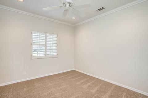 4005 E Huber St, Mesa, AZ 85205 photo 37