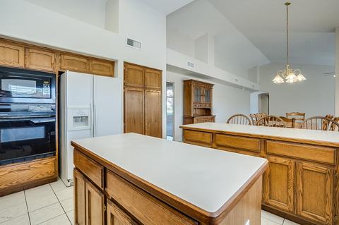 4005 E Huber St, Mesa, AZ 85205 photo 32