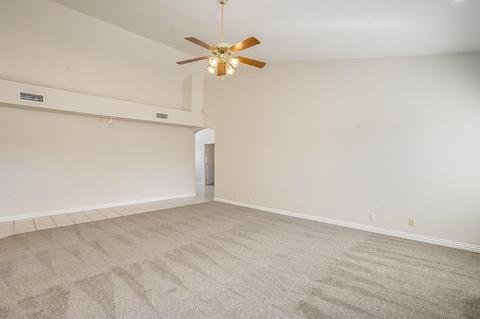 4005 E Huber St, Mesa, AZ 85205 photo 22
