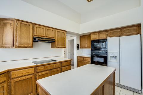 4005 E Huber St, Mesa, AZ 85205 photo 31