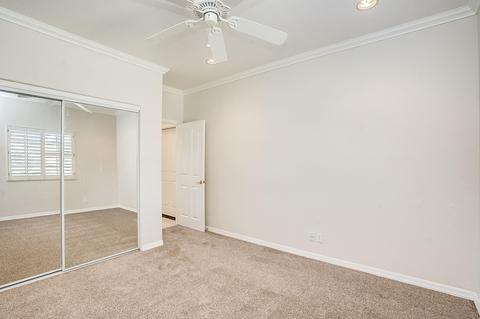 4005 E Huber St, Mesa, AZ 85205 photo 38