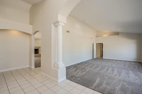 4005 E Huber St, Mesa, AZ 85205 photo 16