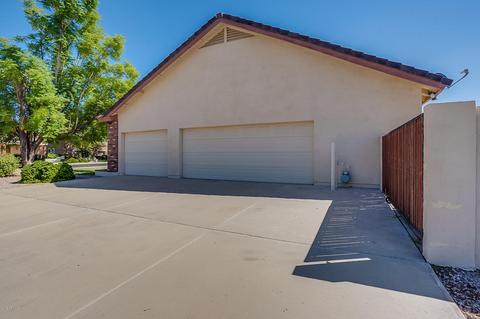4005 E Huber St, Mesa, AZ 85205 photo 9