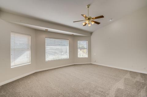 4005 E Huber St, Mesa, AZ 85205 photo 44
