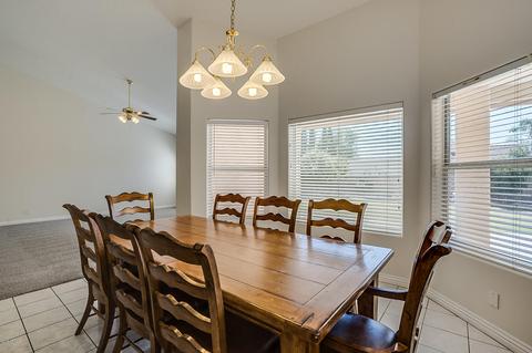 4005 E Huber St, Mesa, AZ 85205 photo 26