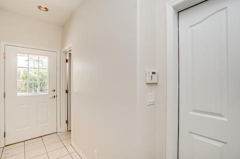 4005 E Huber St, Mesa, AZ 85205 photo 40