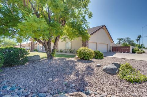 4005 E Huber St, Mesa, AZ 85205 photo 7