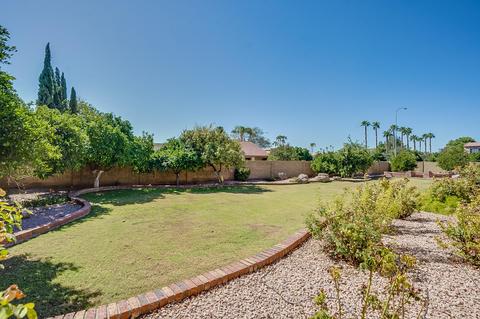 4005 E Huber St, Mesa, AZ 85205 photo 68