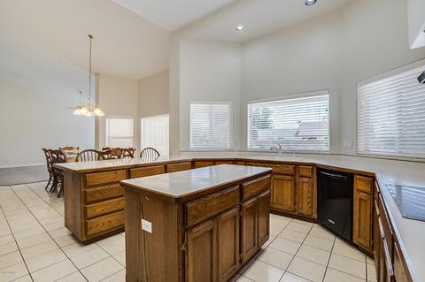 4005 E Huber St, Mesa, AZ 85205 photo 33