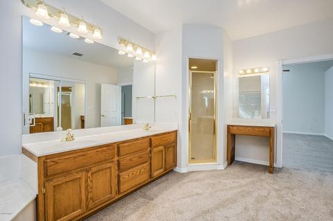 4005 E Huber St, Mesa, AZ 85205 photo 49