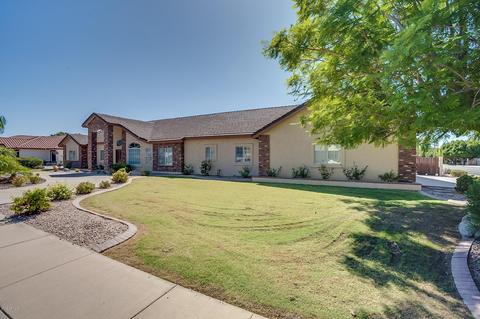 4005 E Huber St, Mesa, AZ 85205 photo 6