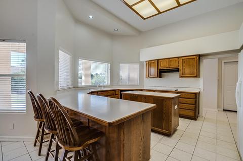 4005 E Huber St, Mesa, AZ 85205 photo 30