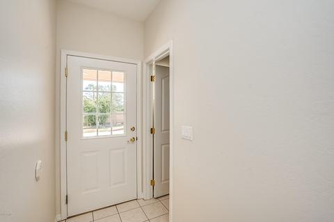 4005 E Huber St, Mesa, AZ 85205 photo 36