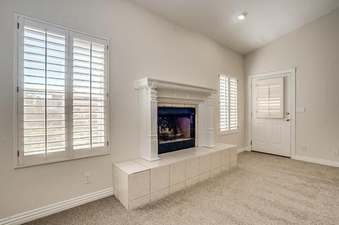 4005 E Huber St, Mesa, AZ 85205 photo 24