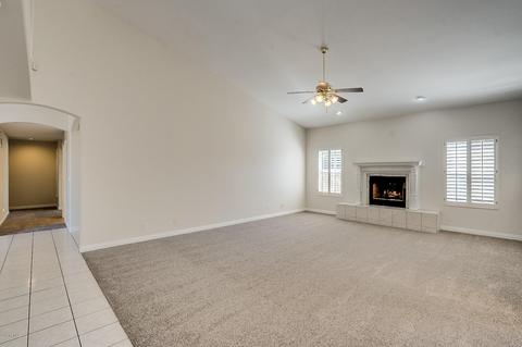 4005 E Huber St, Mesa, AZ 85205 photo 21