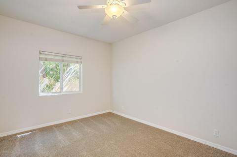 4005 E Huber St, Mesa, AZ 85205 photo 54