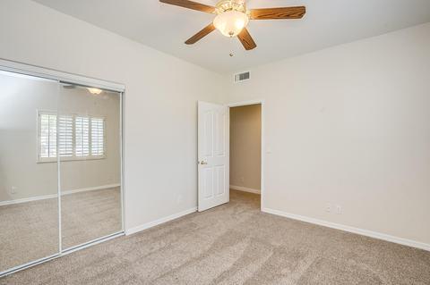 4005 E Huber St, Mesa, AZ 85205 photo 57