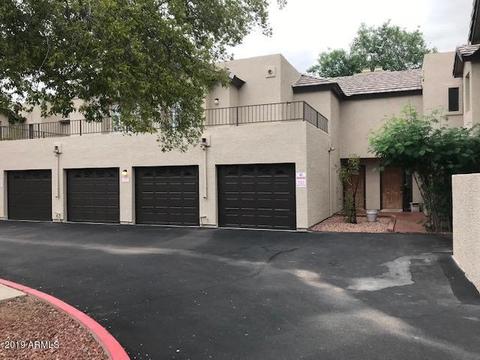 4316 E Avalon Dr #2, Phoenix, AZ 85018 photo 22
