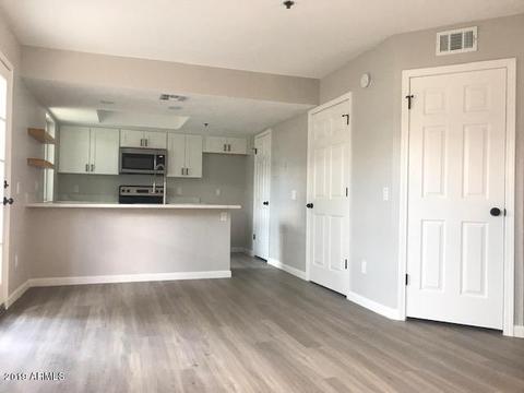 4316 E Avalon Dr #2, Phoenix, AZ 85018 photo 2