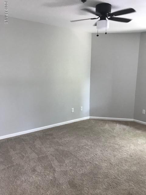 4316 E Avalon Dr #2, Phoenix, AZ 85018 photo 9