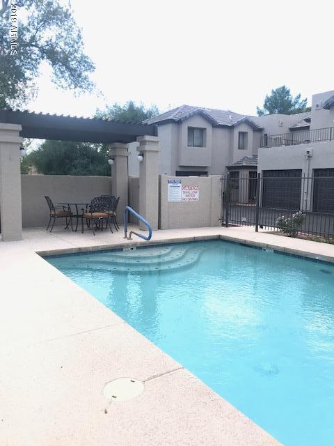 4316 E Avalon Dr #2, Phoenix, AZ 85018 photo 21