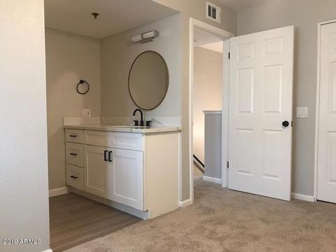 4316 E Avalon Dr #2, Phoenix, AZ 85018 photo 10