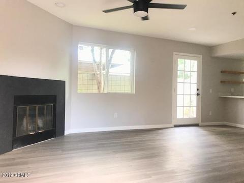 4316 E Avalon Dr #2, Phoenix, AZ 85018 photo 1