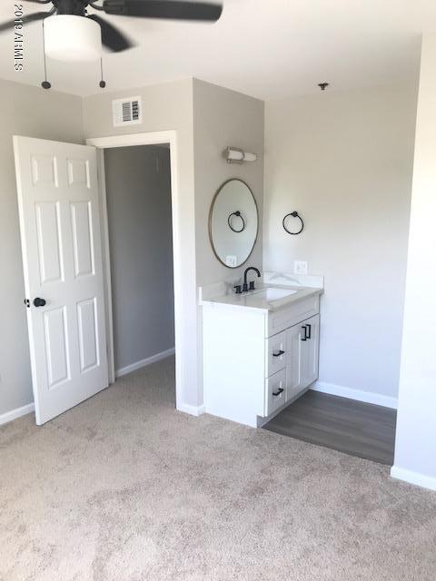 4316 E Avalon Dr #2, Phoenix, AZ 85018 photo 16