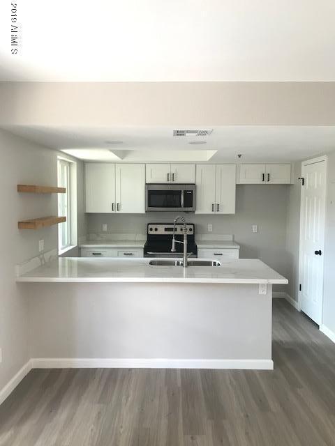 4316 E Avalon Dr #2, Phoenix, AZ 85018 photo 3