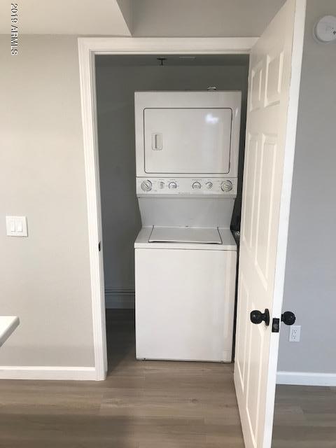 4316 E Avalon Dr #2, Phoenix, AZ 85018 photo 8