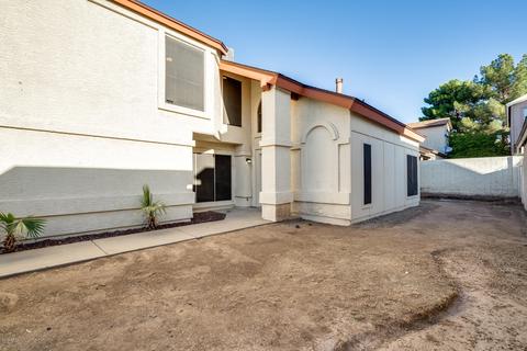 414 E Wescott Dr, Phoenix, AZ 85024 photo 9