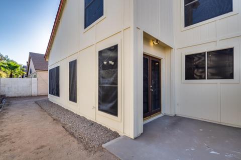 414 E Wescott Dr, Phoenix, AZ 85024 photo 5