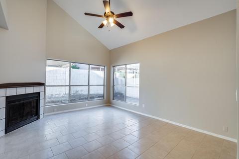 414 E Wescott Dr, Phoenix, AZ 85024 photo 2