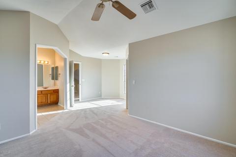 414 E Wescott Dr, Phoenix, AZ 85024 photo 22