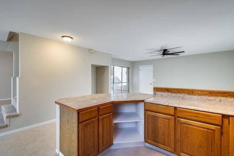 414 E Wescott Dr, Phoenix, AZ 85024 photo 17