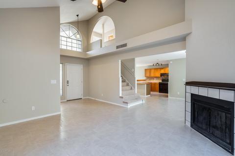 414 E Wescott Dr, Phoenix, AZ 85024 photo 12