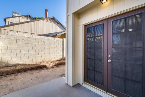 414 E Wescott Dr, Phoenix, AZ 85024 photo 30